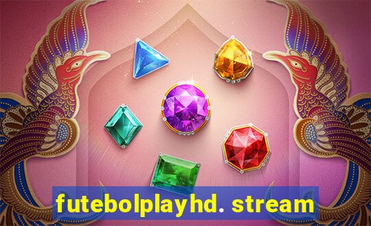 futebolplayhd. stream